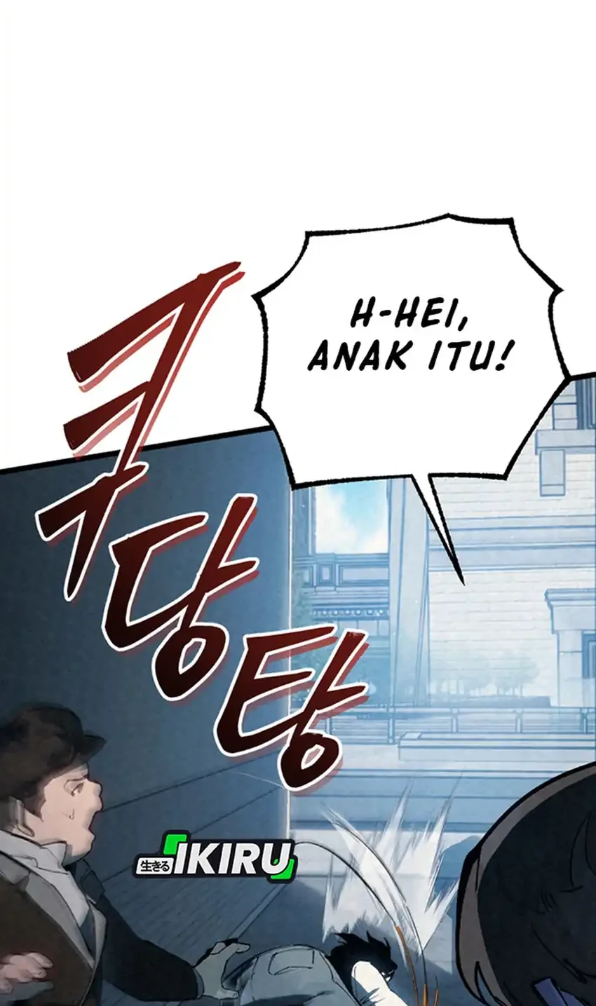 Chapter 1 - halaman 29