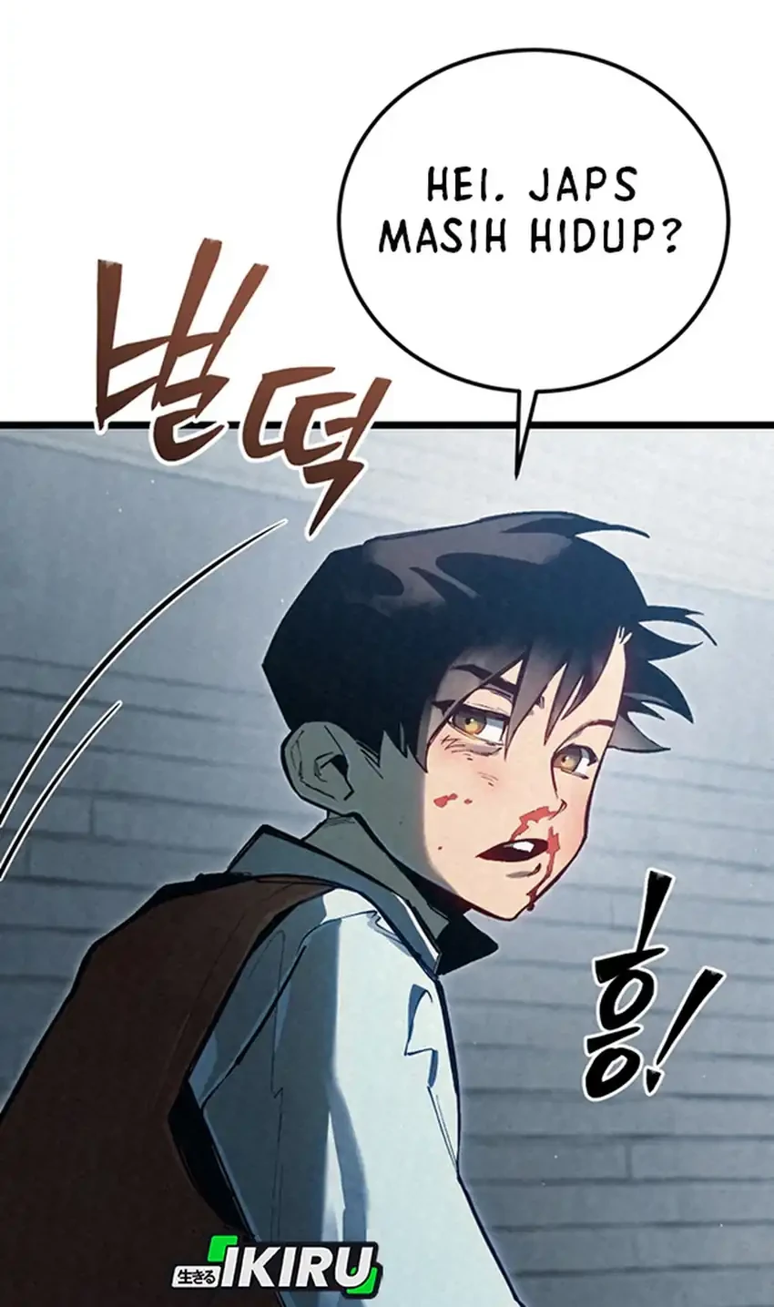 Chapter 1 - halaman 39