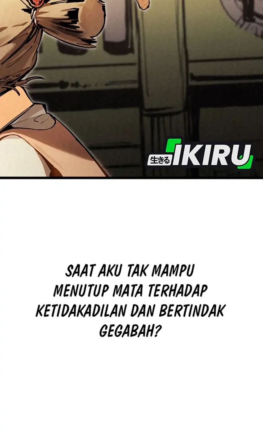 Chapter 1 - halaman 3