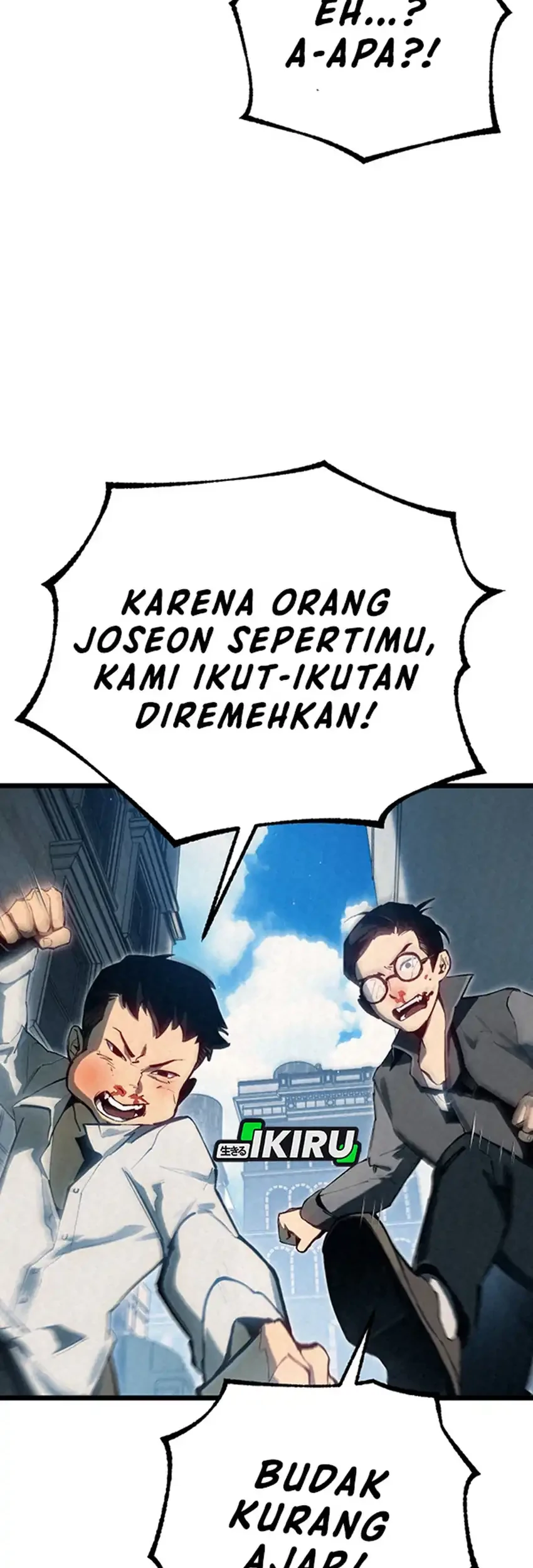 Chapter 1 - halaman 42