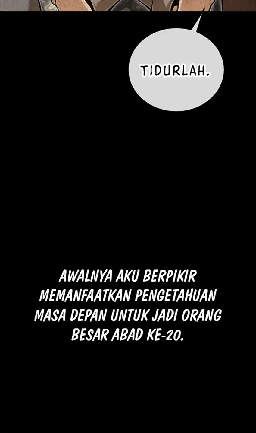 Chapter 1 - halaman 61