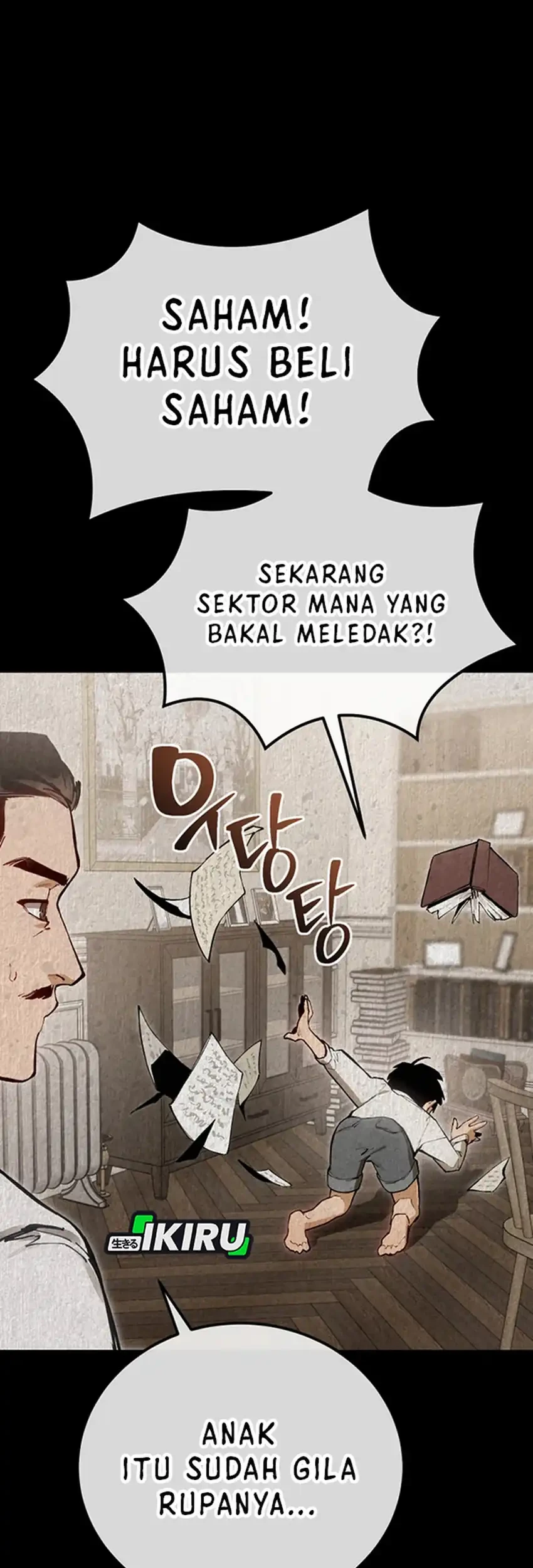 Chapter 1 - halaman 62