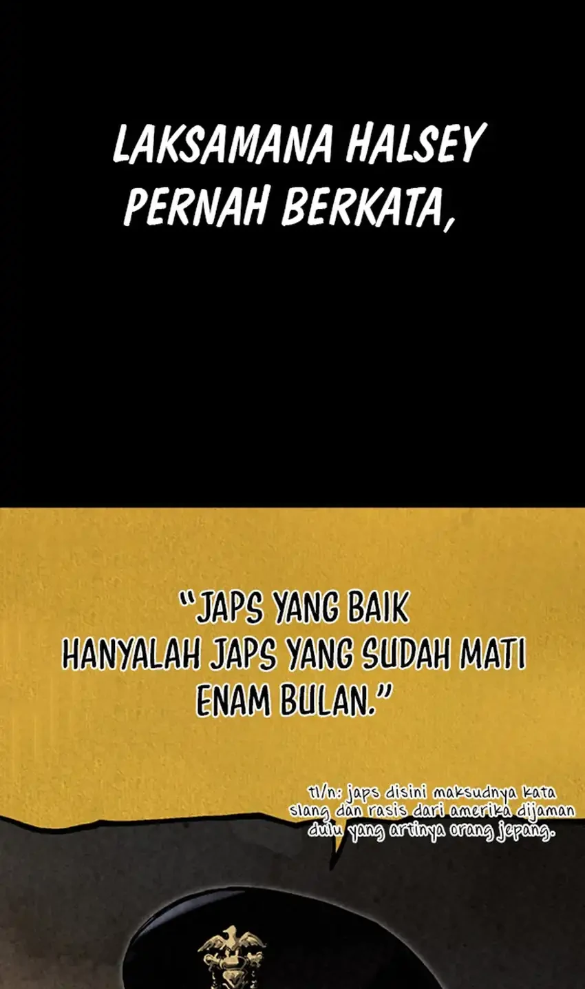 Chapter 1 - halaman 67