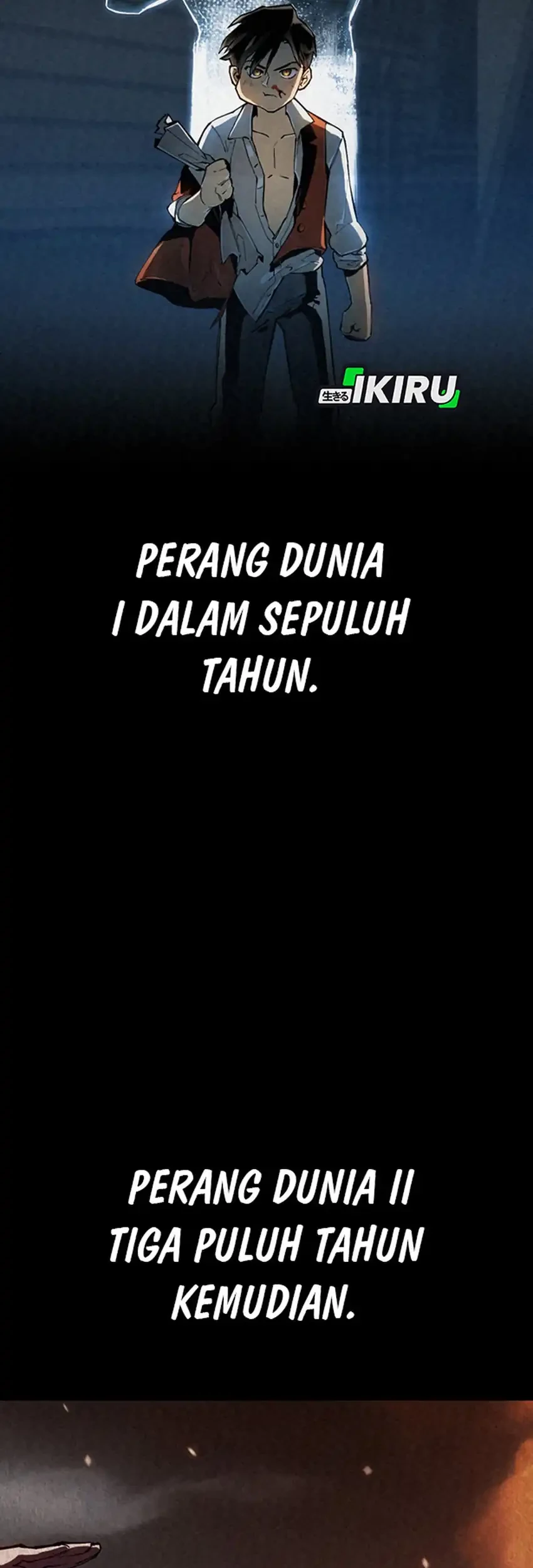 Chapter 1 - halaman 70