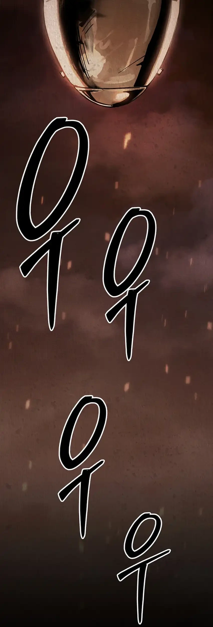 Chapter 1 - halaman 76