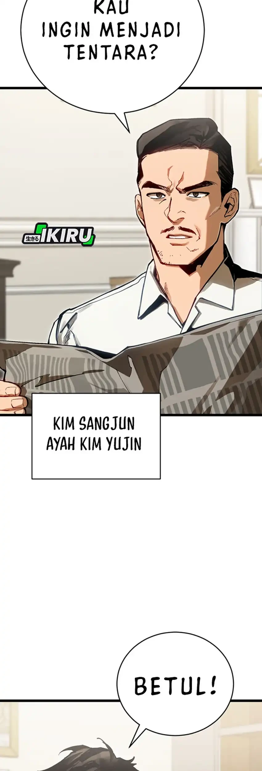 Chapter 1 - halaman 84