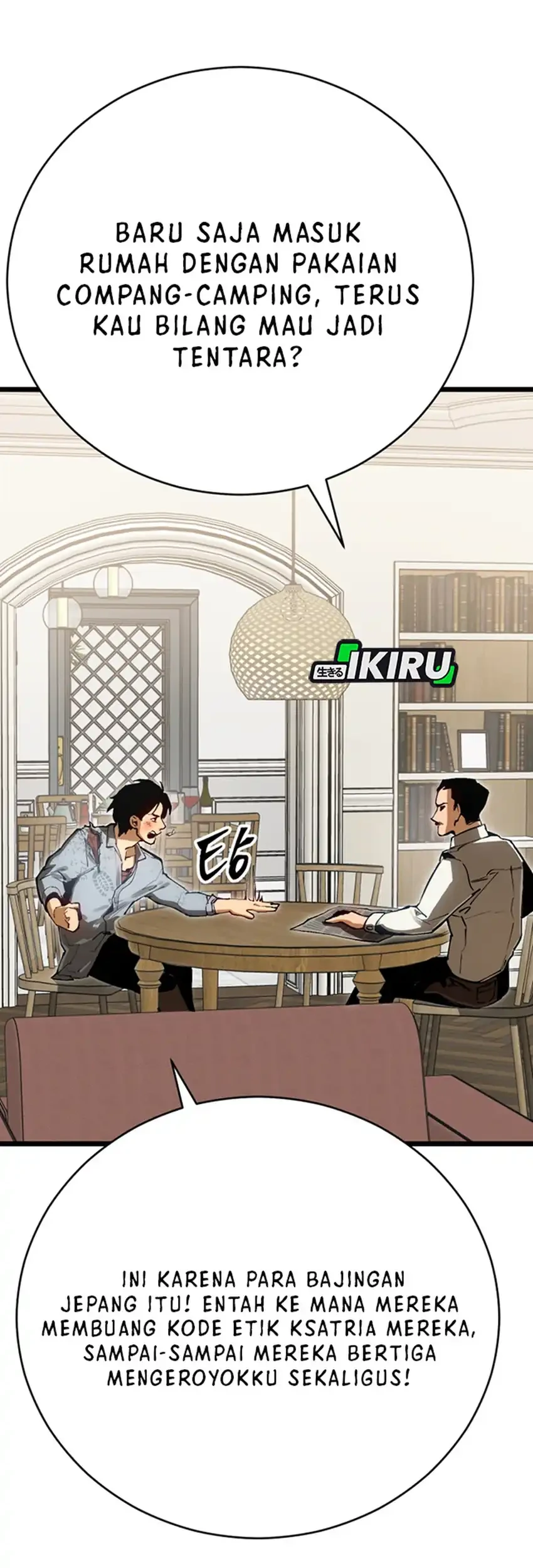 Chapter 1 - halaman 86