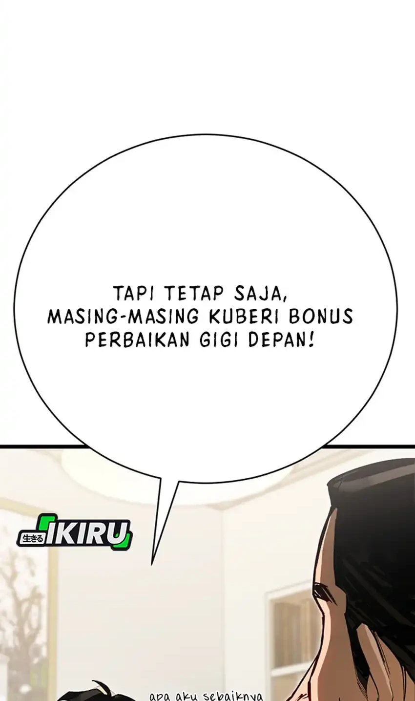 Chapter 1 - halaman 87