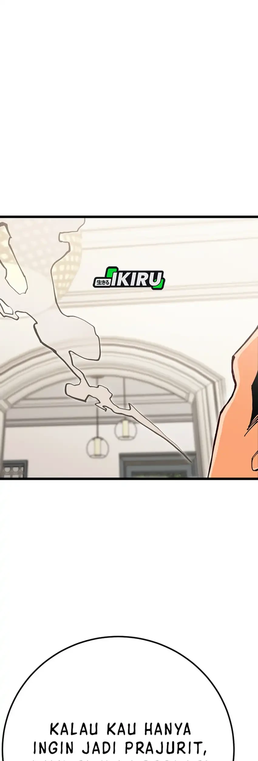 Chapter 1 - halaman 92