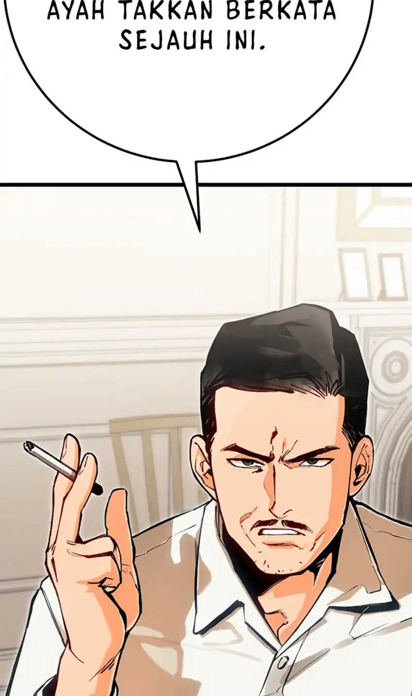 Chapter 1 - halaman 93