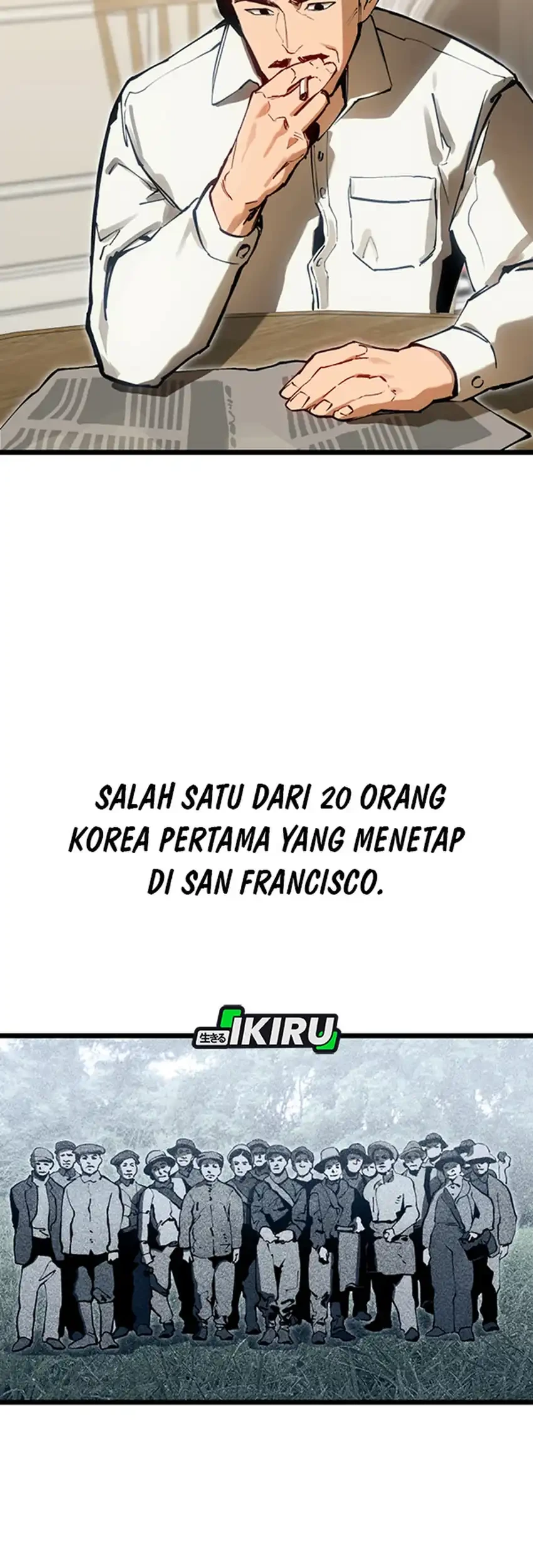 Chapter 1 - halaman 98