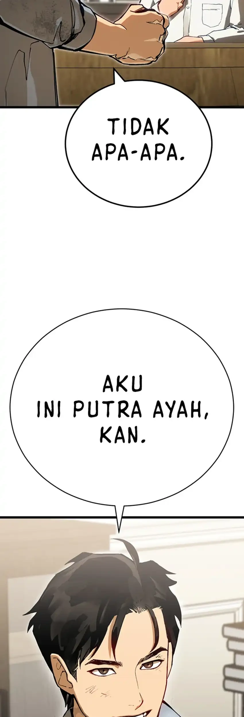 Chapter 1 - halaman 100