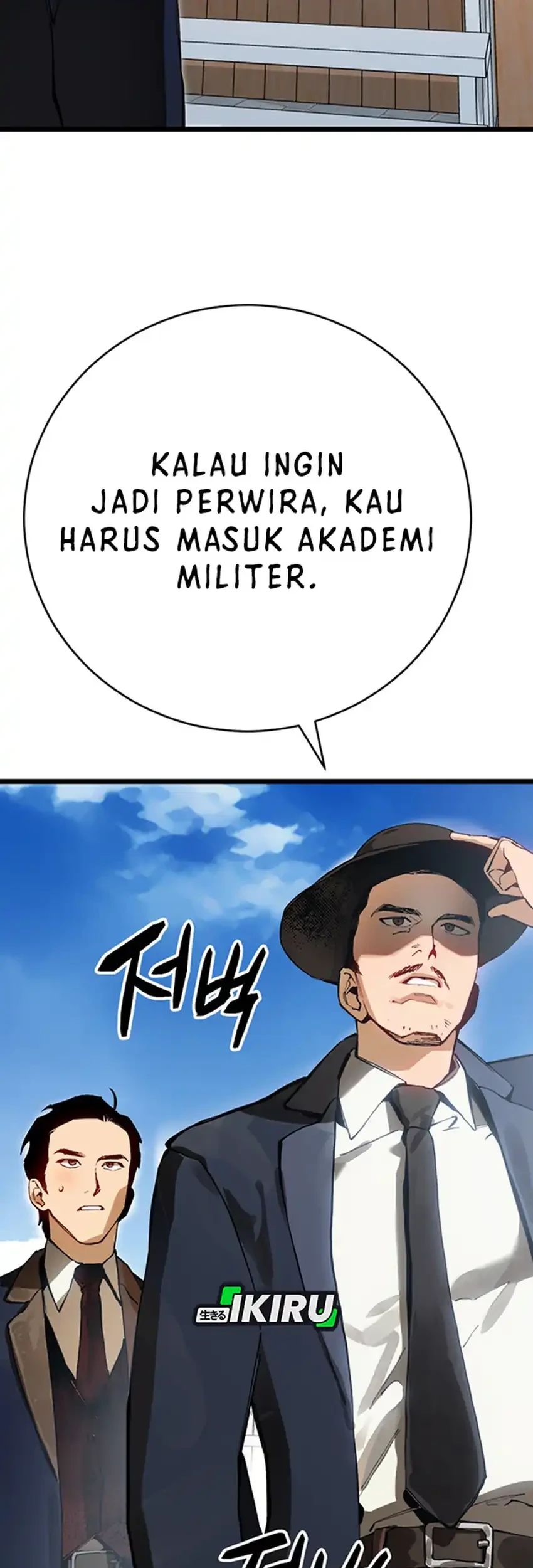 Chapter 1 - halaman 110