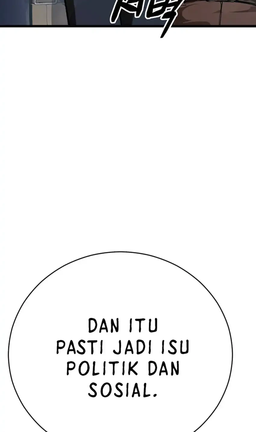 Chapter 1 - halaman 111