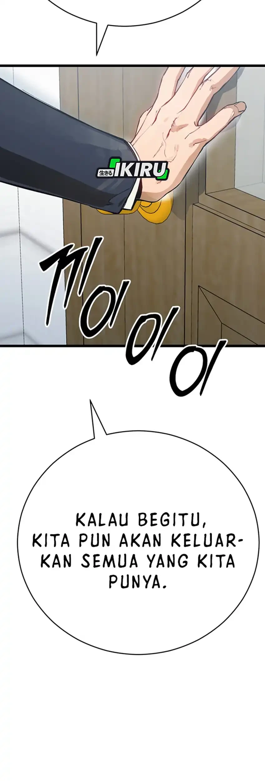 Chapter 1 - halaman 112
