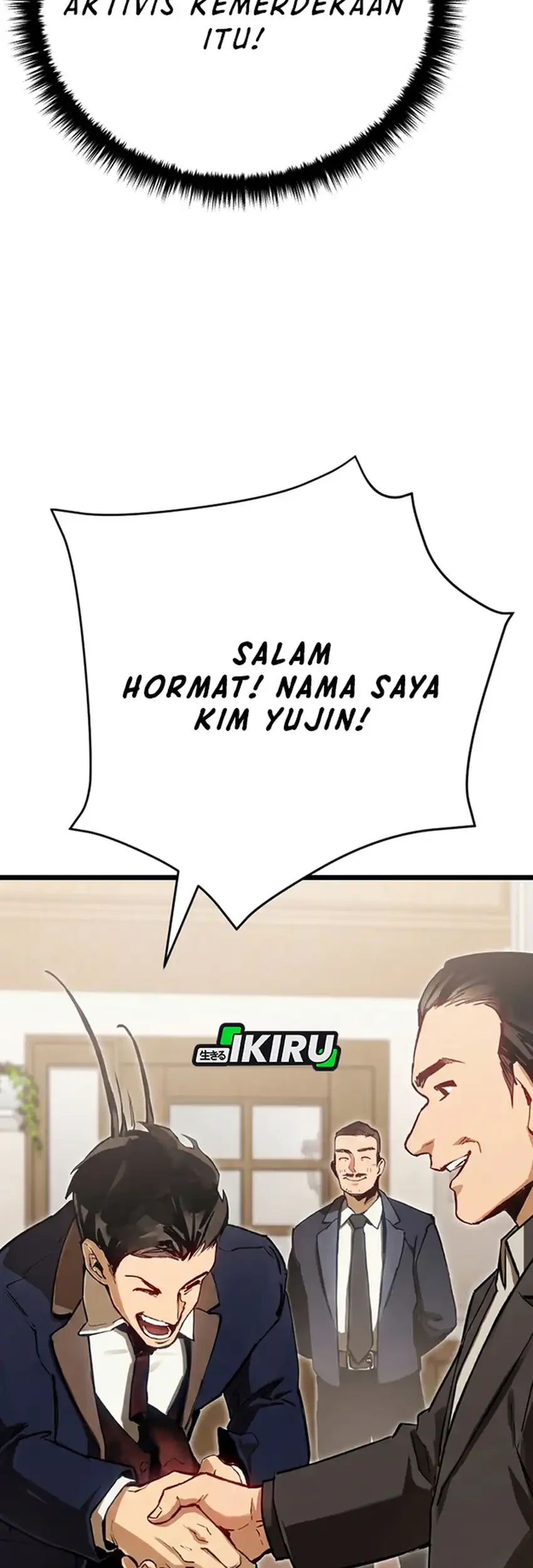 Chapter 1 - halaman 118