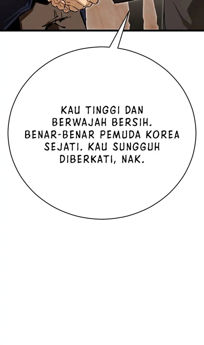 Chapter 1 - halaman 119