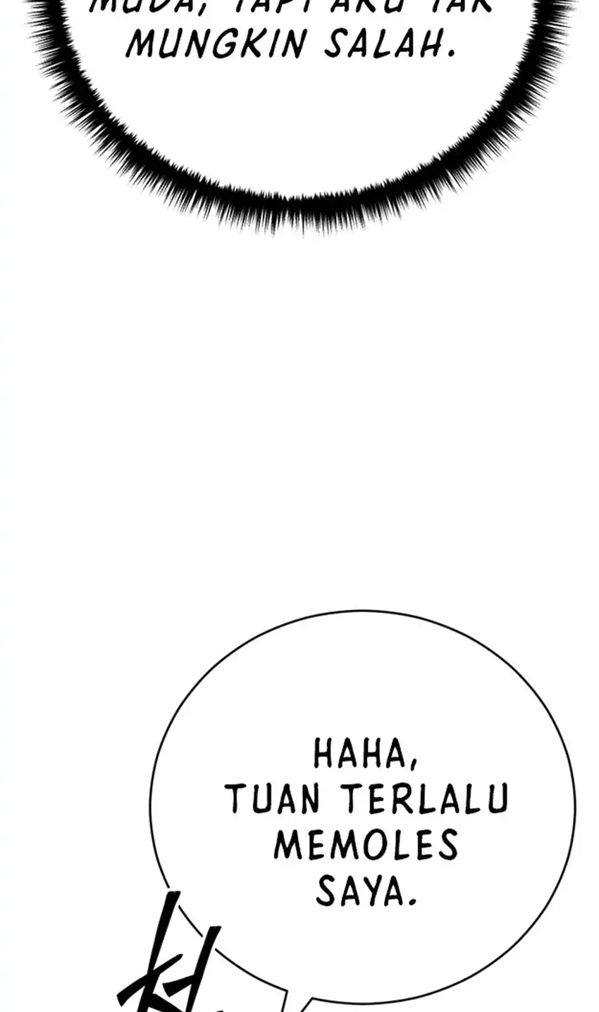Chapter 1 - halaman 125