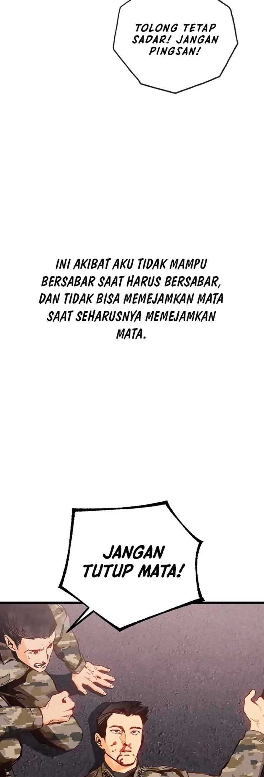 Chapter 1 - halaman 14