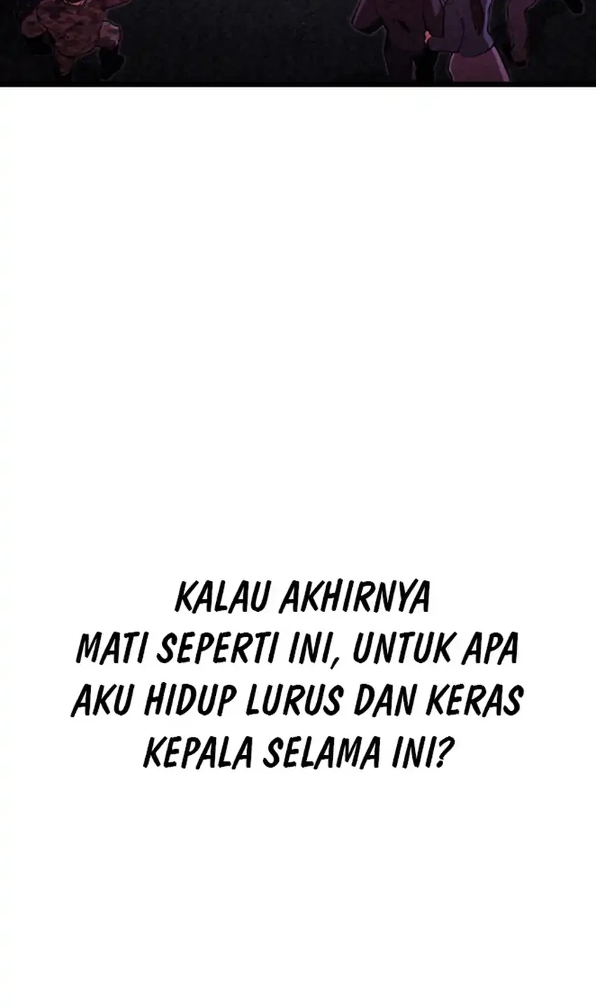 Chapter 1 - halaman 17