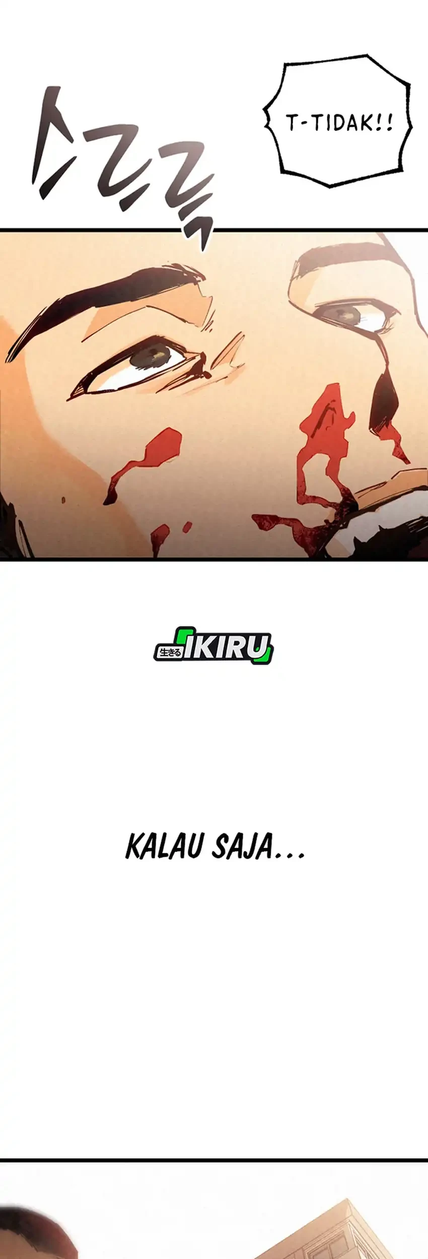 Chapter 1 - halaman 18