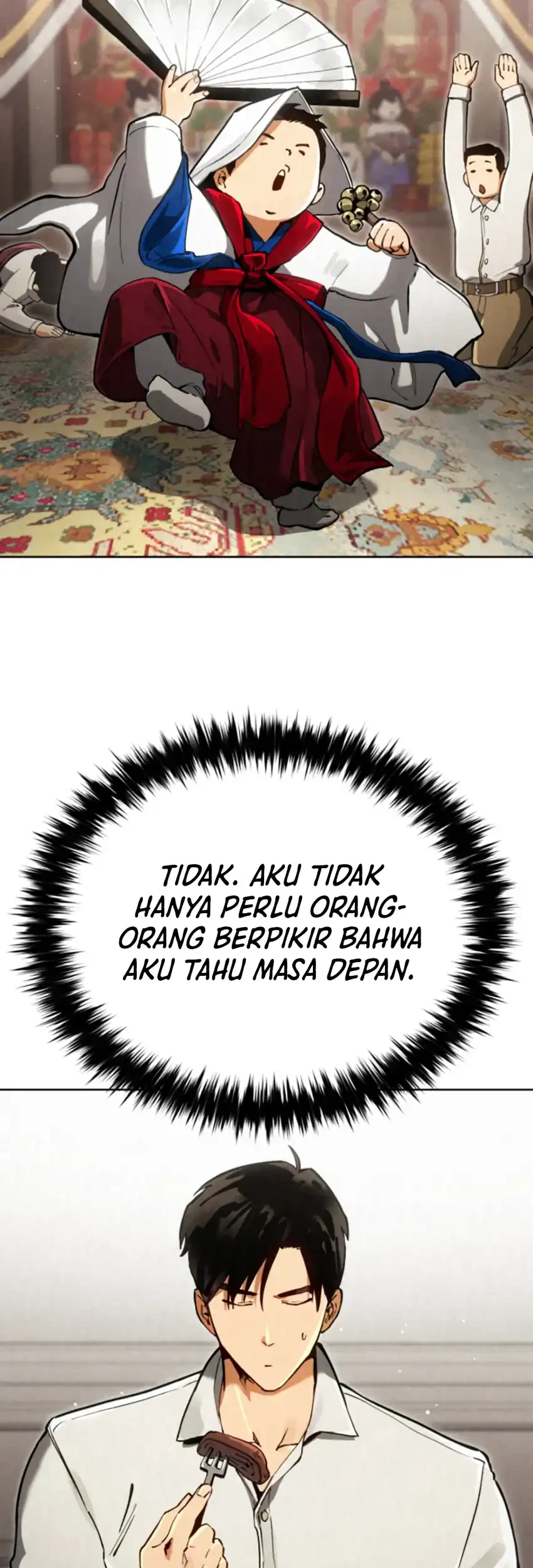 Chapter 10 - halaman 20