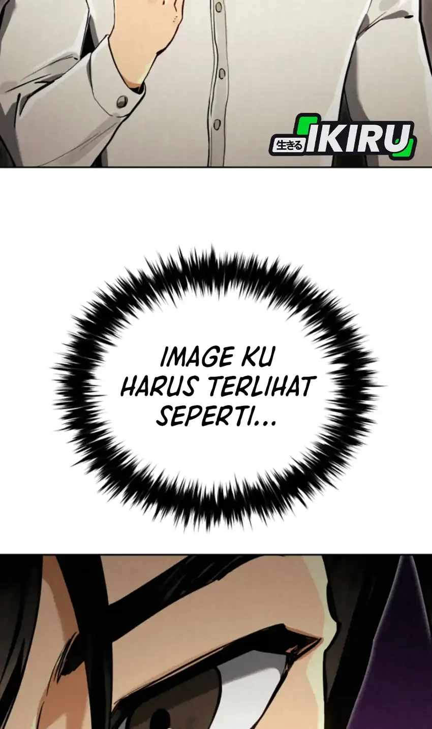 Chapter 10 - halaman 21