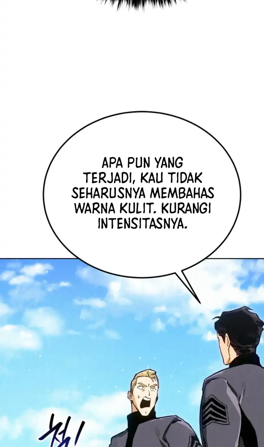 Chapter 10 - halaman 39