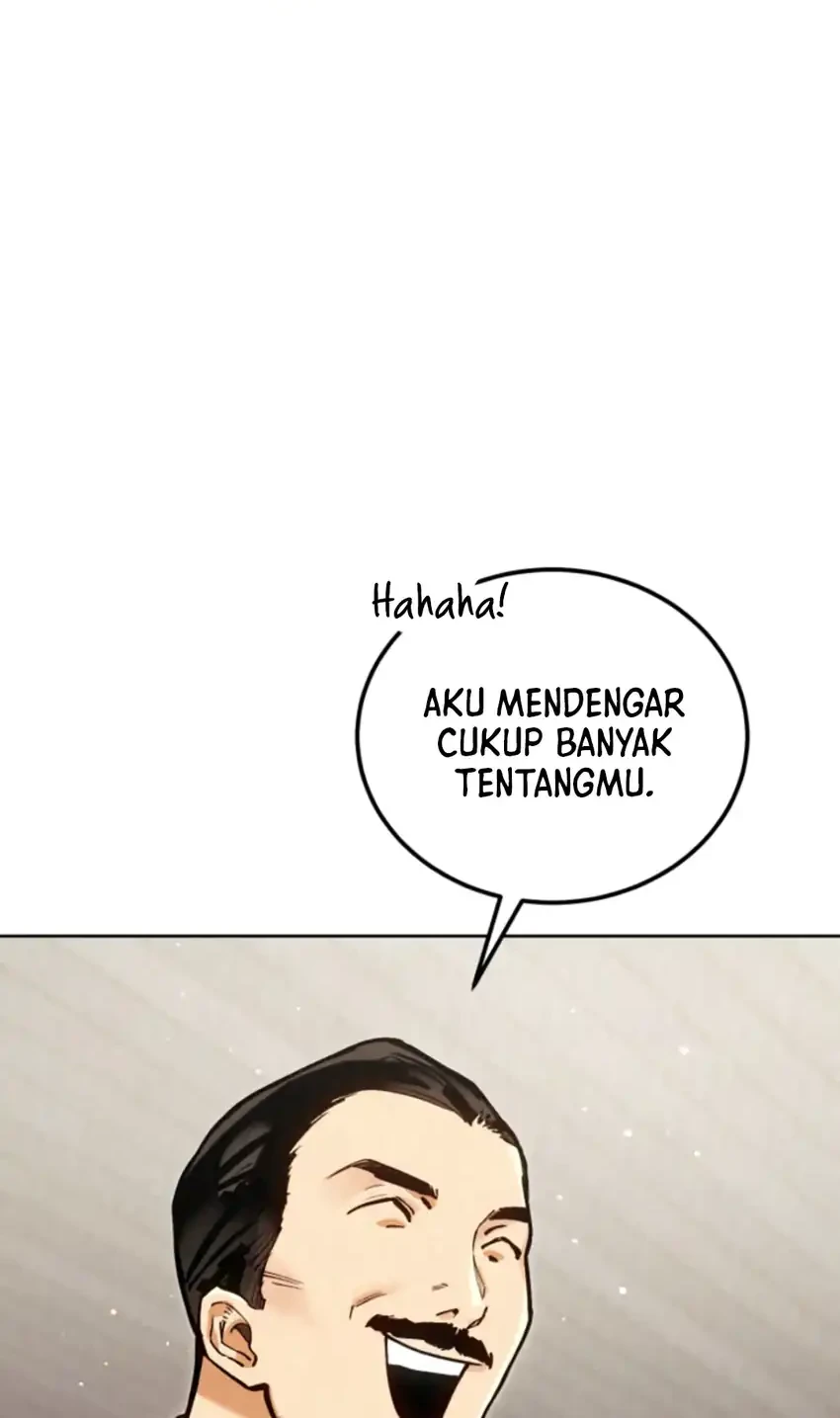 Chapter 10 - halaman 3