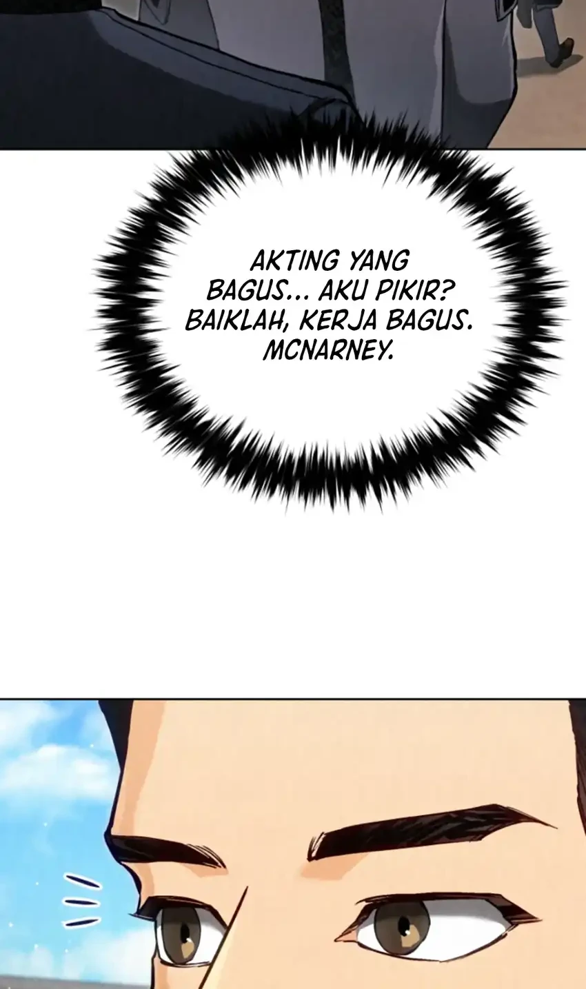 Chapter 10 - halaman 41
