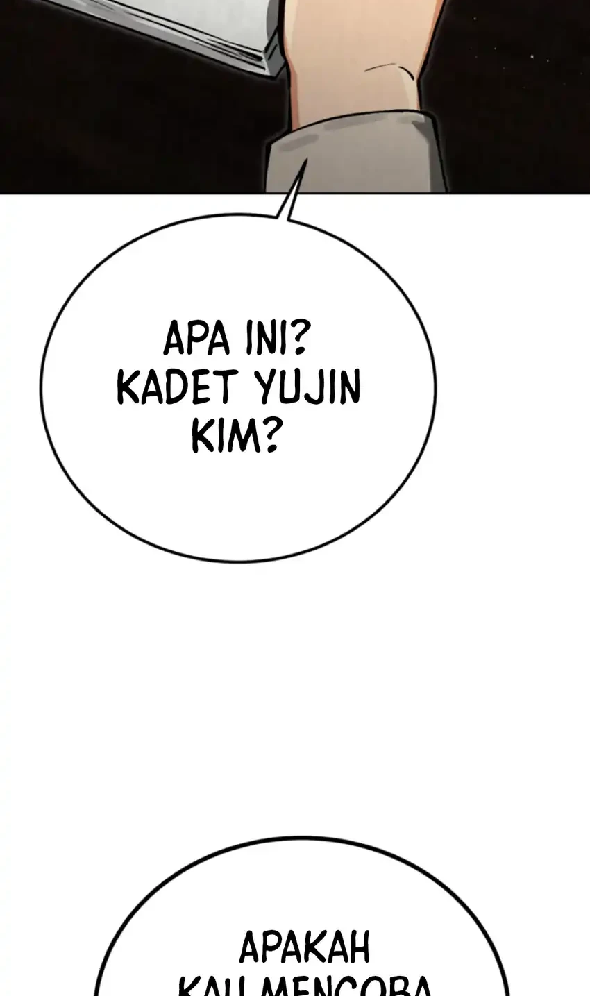 Chapter 10 - halaman 49