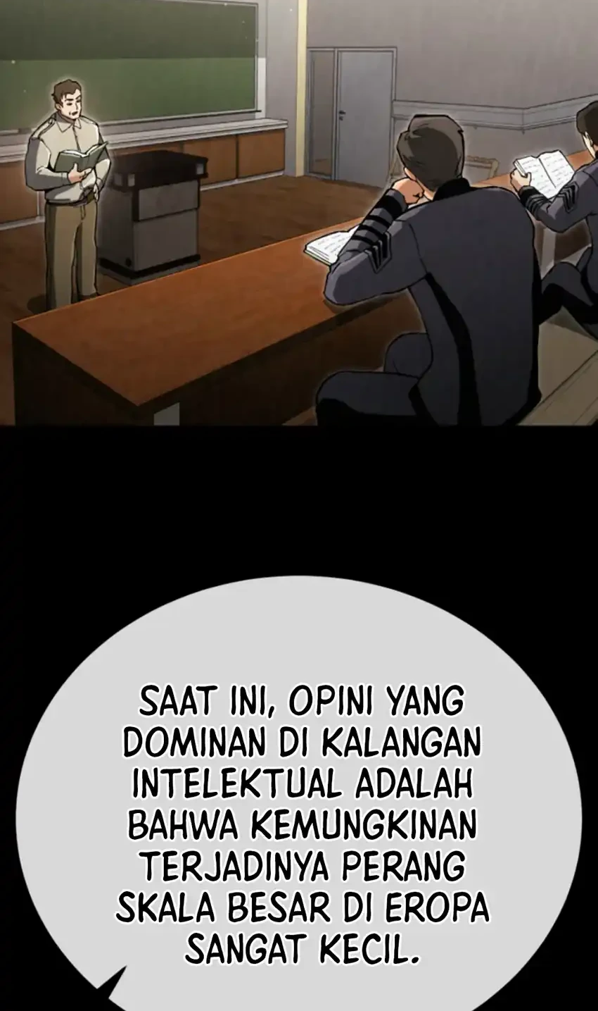 Chapter 10 - halaman 53