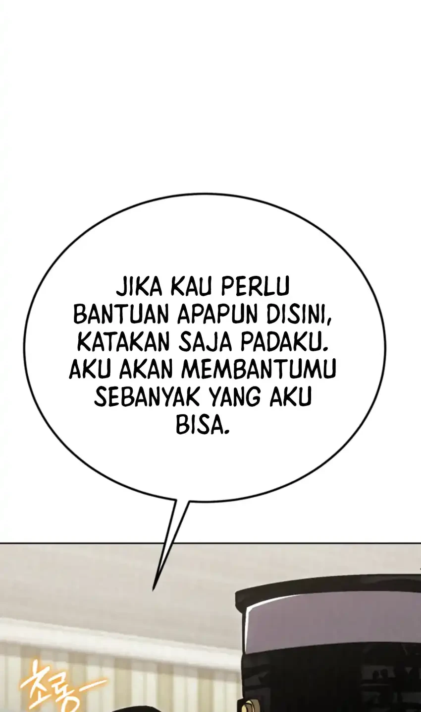 Chapter 10 - halaman 5