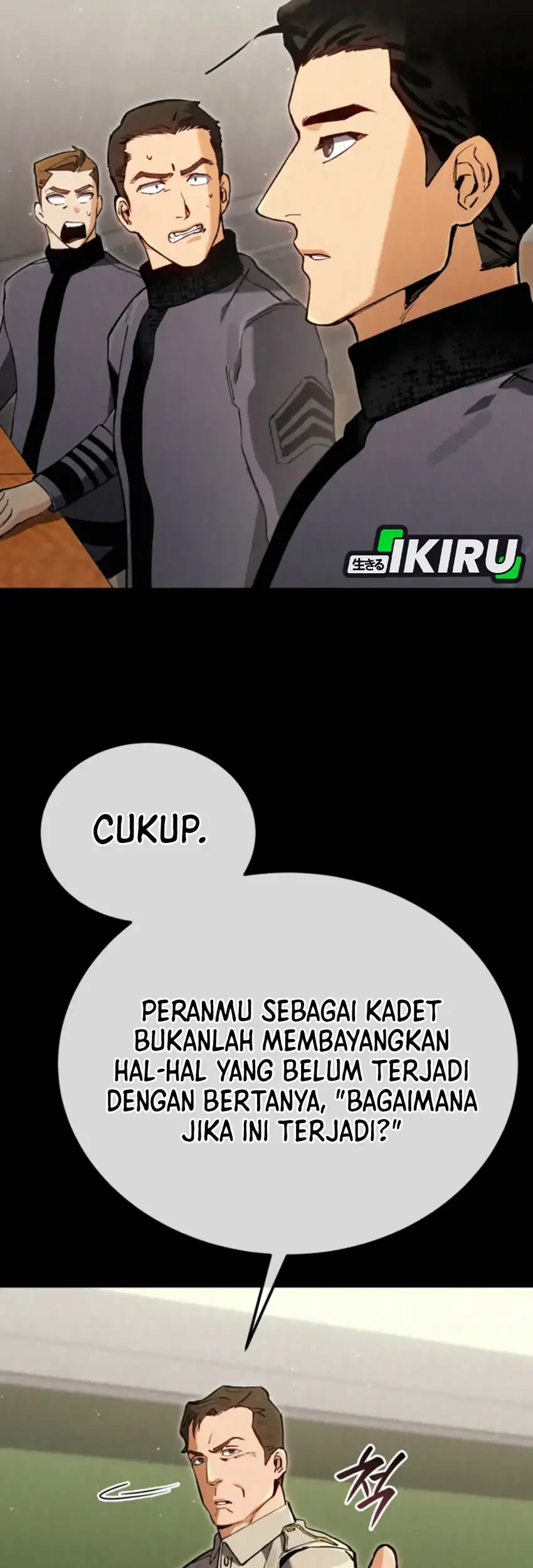 Chapter 10 - halaman 70