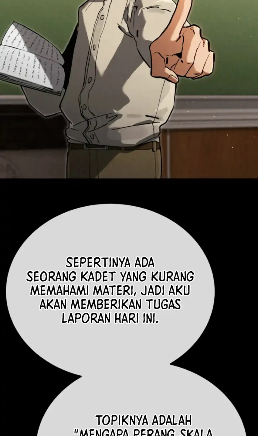 Chapter 10 - halaman 71