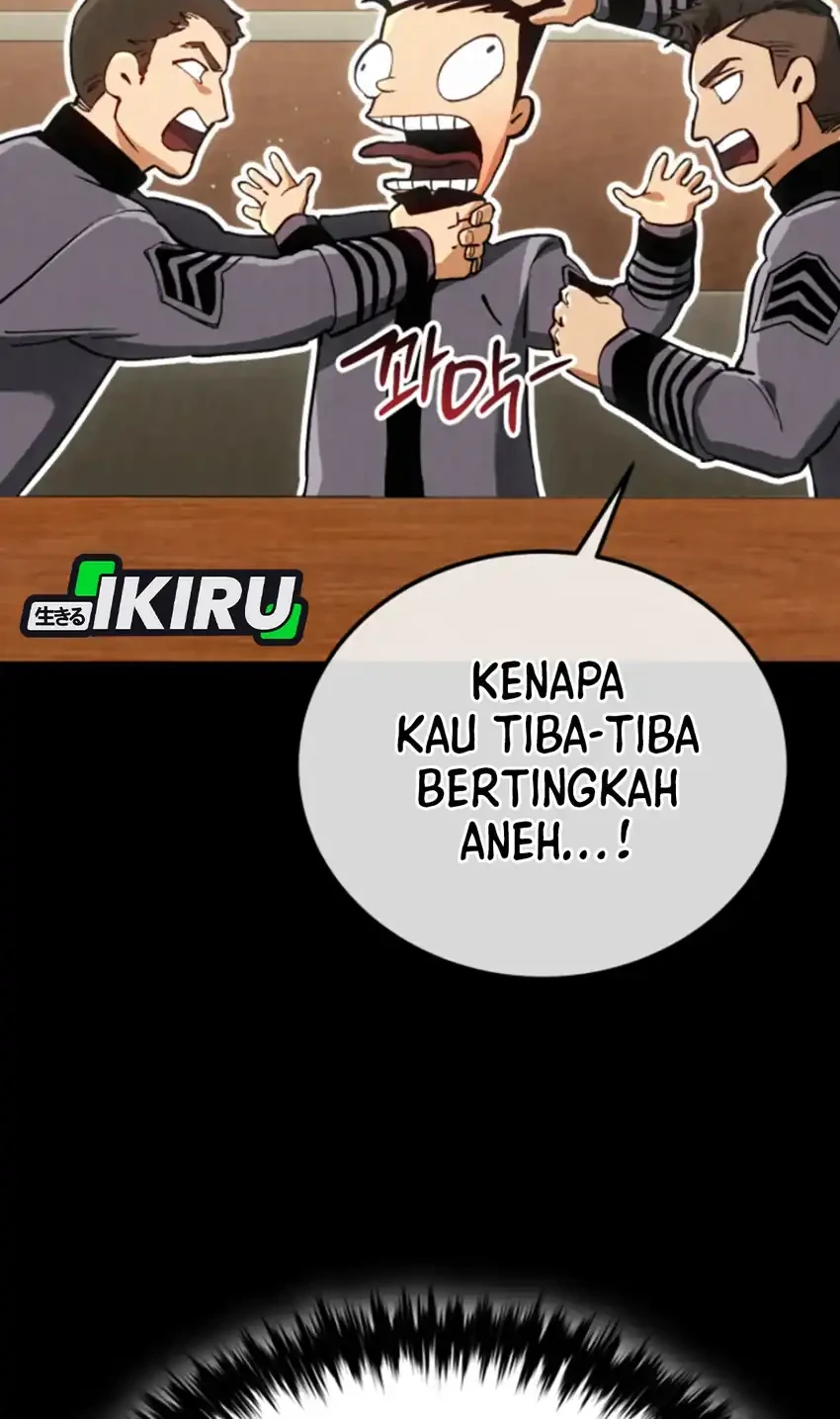 Chapter 10 - halaman 73