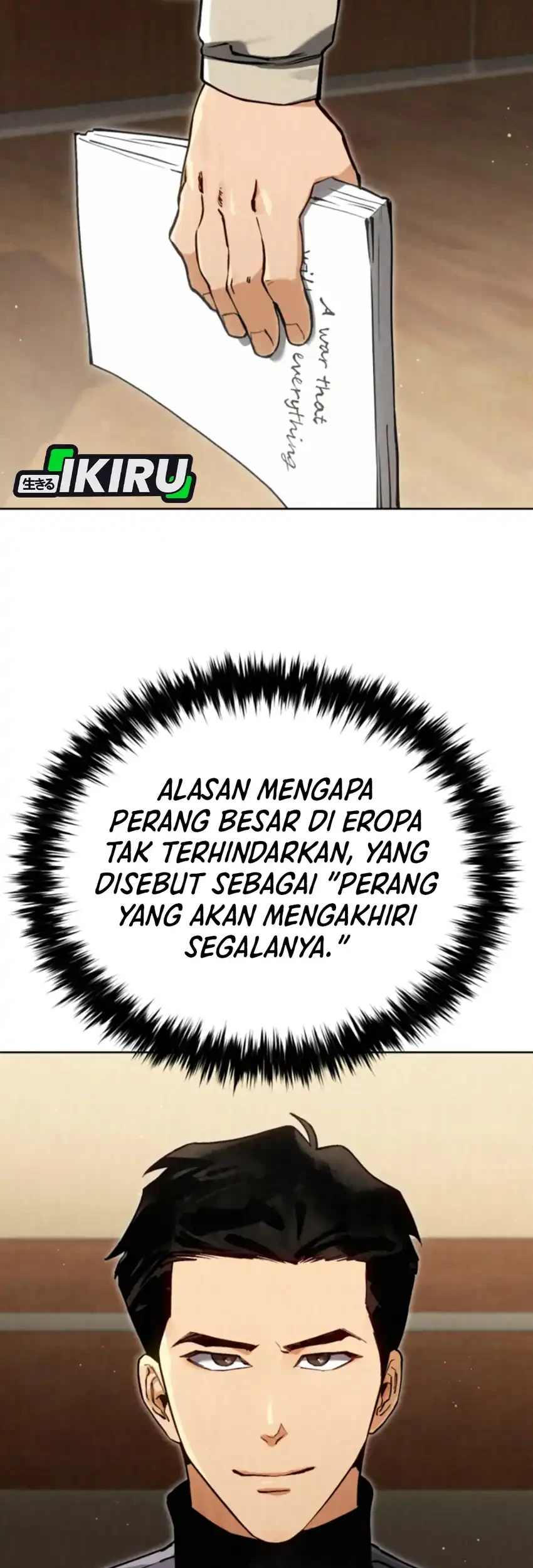 Chapter 10 - halaman 76