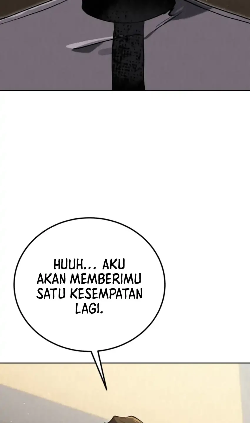 Chapter 10 - halaman 77