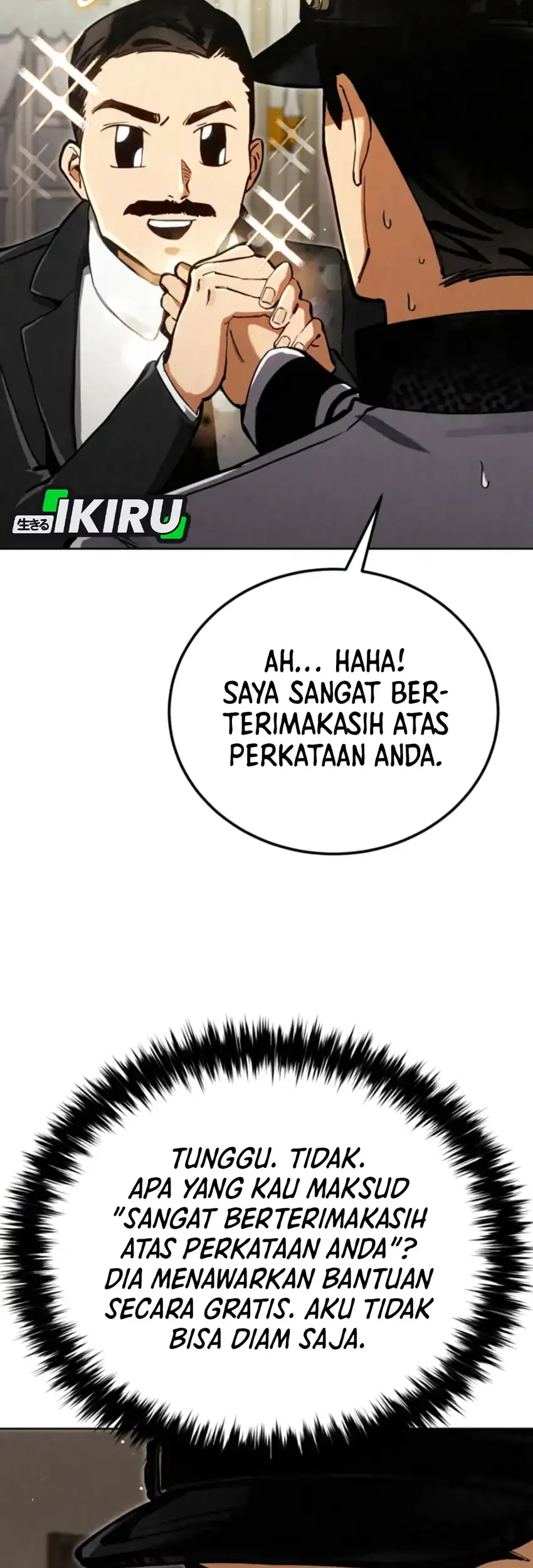 Chapter 10 - halaman 6