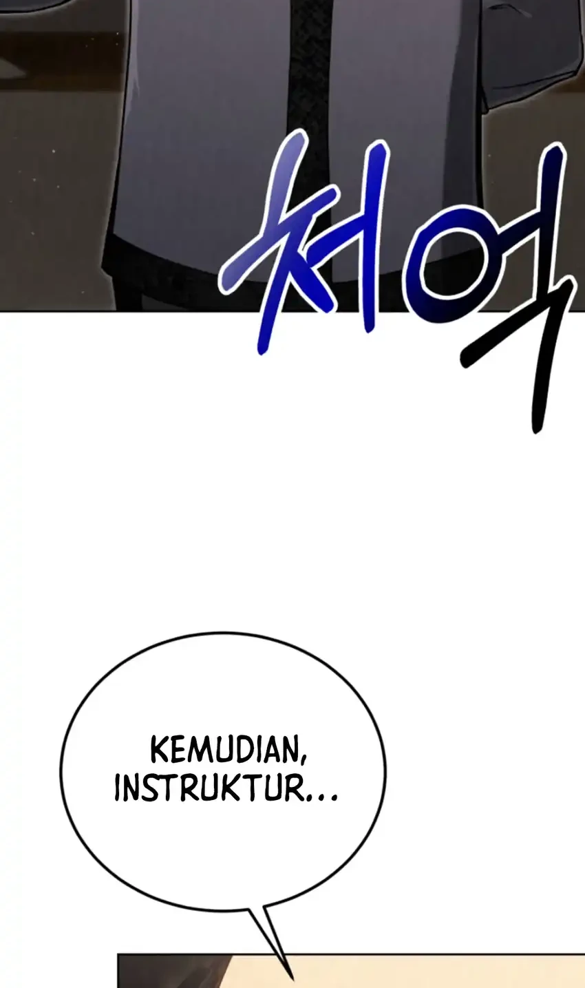 Chapter 10 - halaman 85