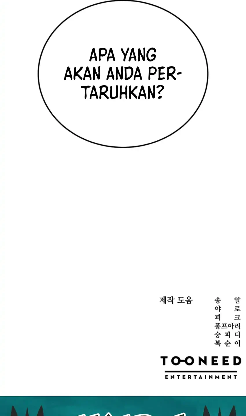 Chapter 10 - halaman 87