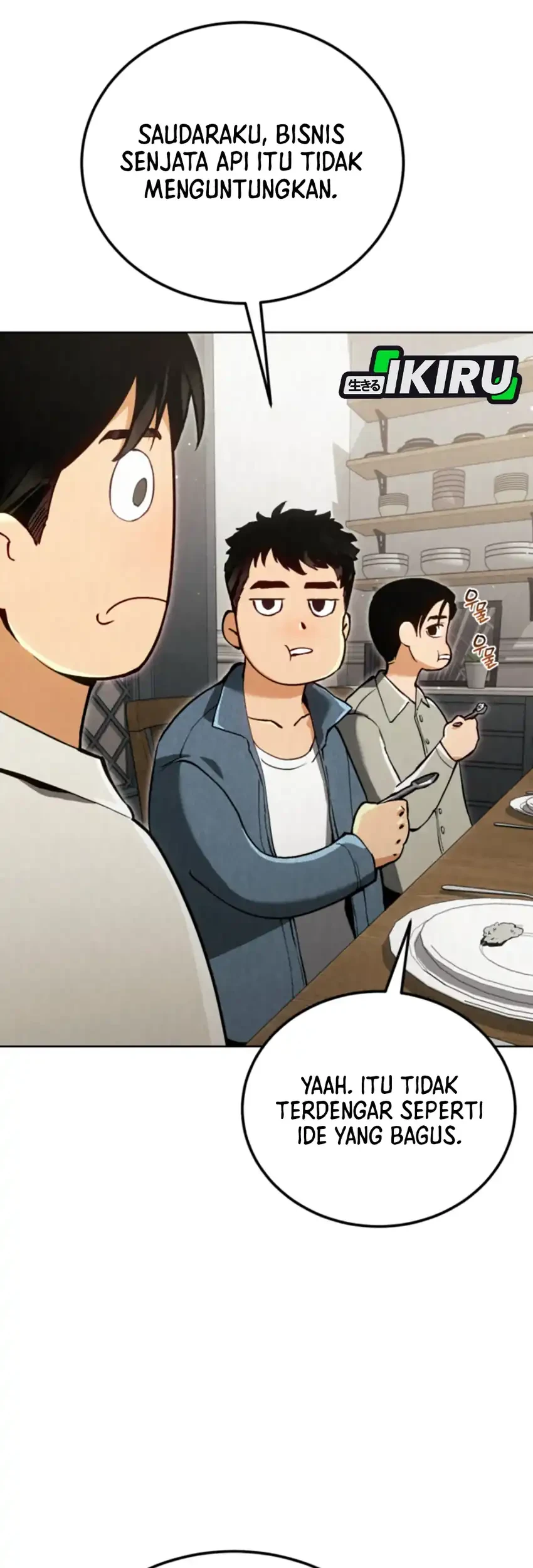Chapter 10 - halaman 14