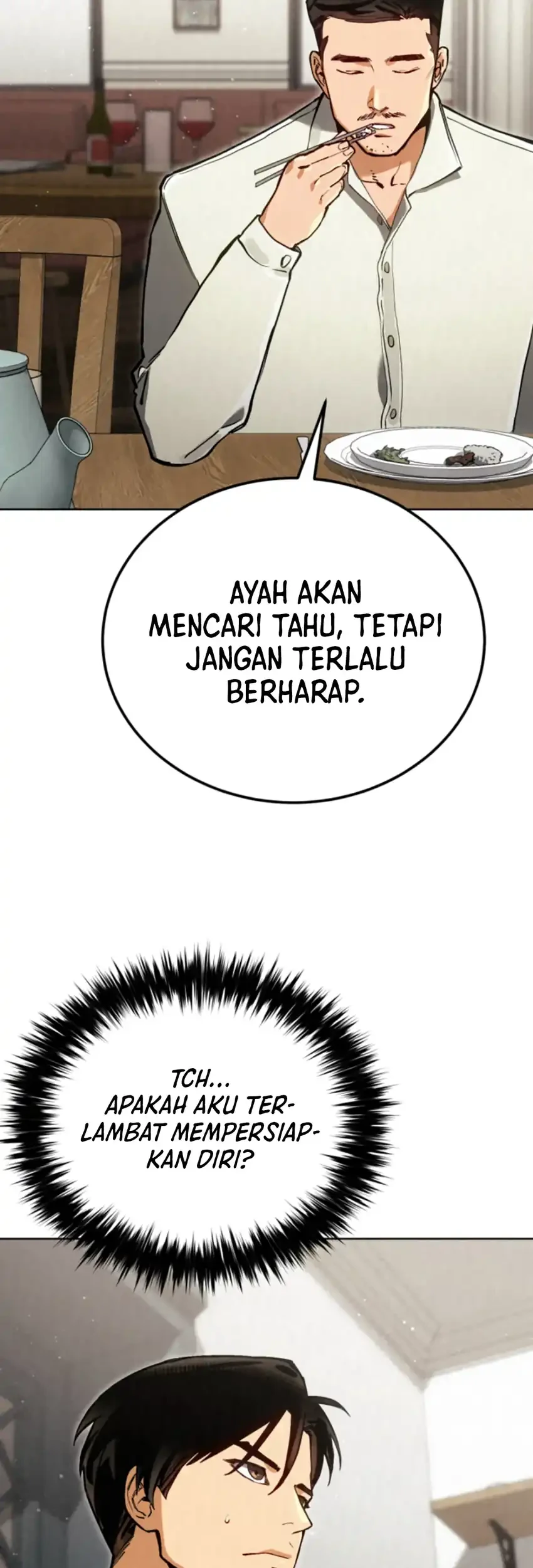 Chapter 10 - halaman 18