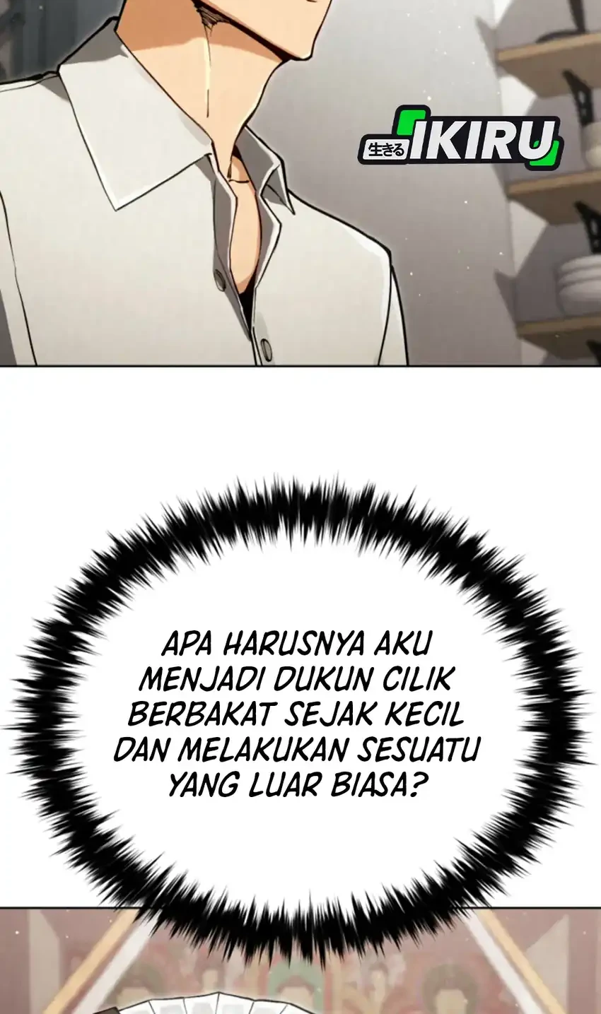 Chapter 10 - halaman 19
