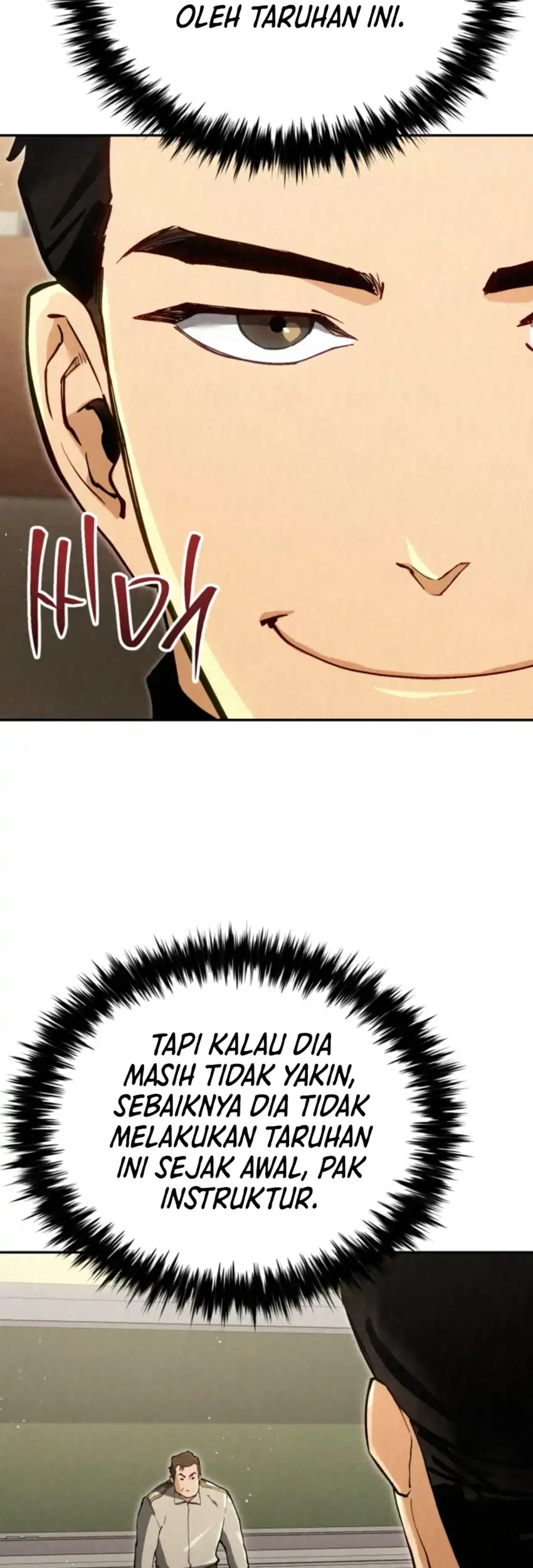 Chapter 11 - halaman 19