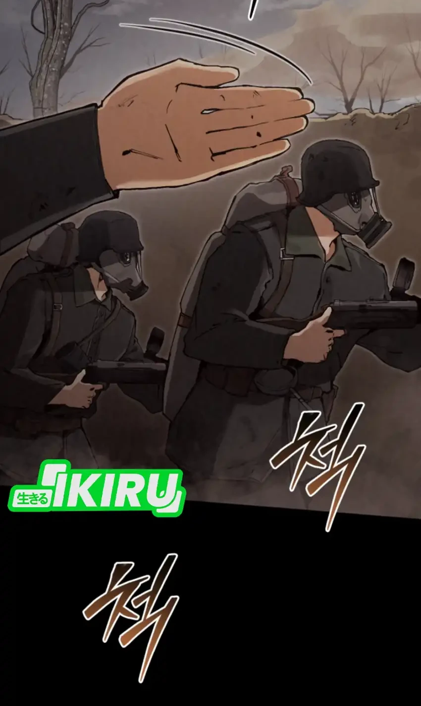 Chapter 11 - halaman 26