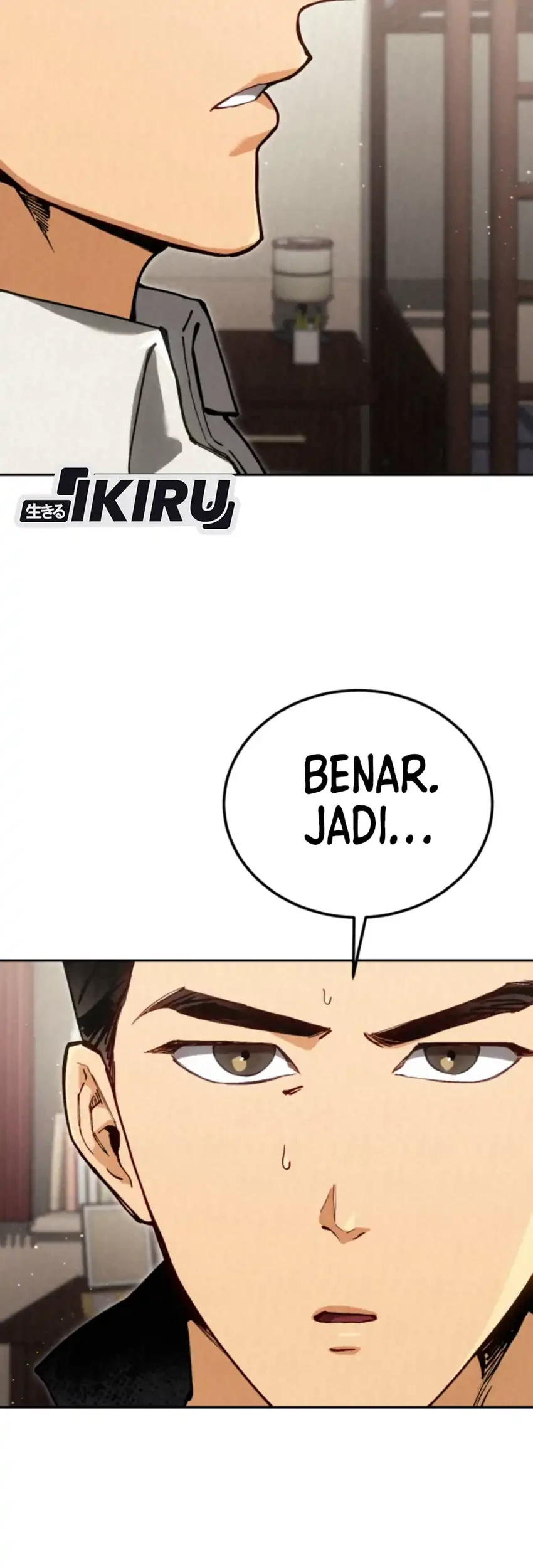 Chapter 11 - halaman 31