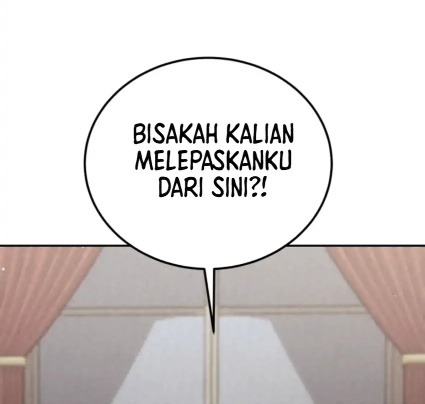 Chapter 11 - halaman 32