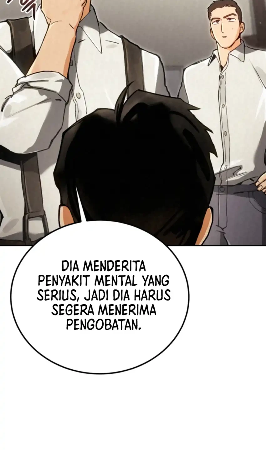 Chapter 11 - halaman 34