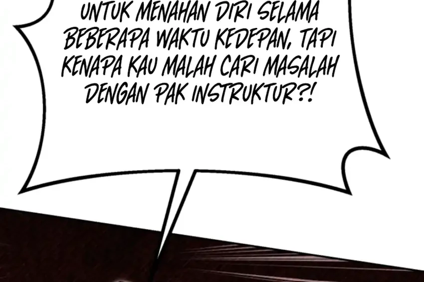 Chapter 11 - halaman 36